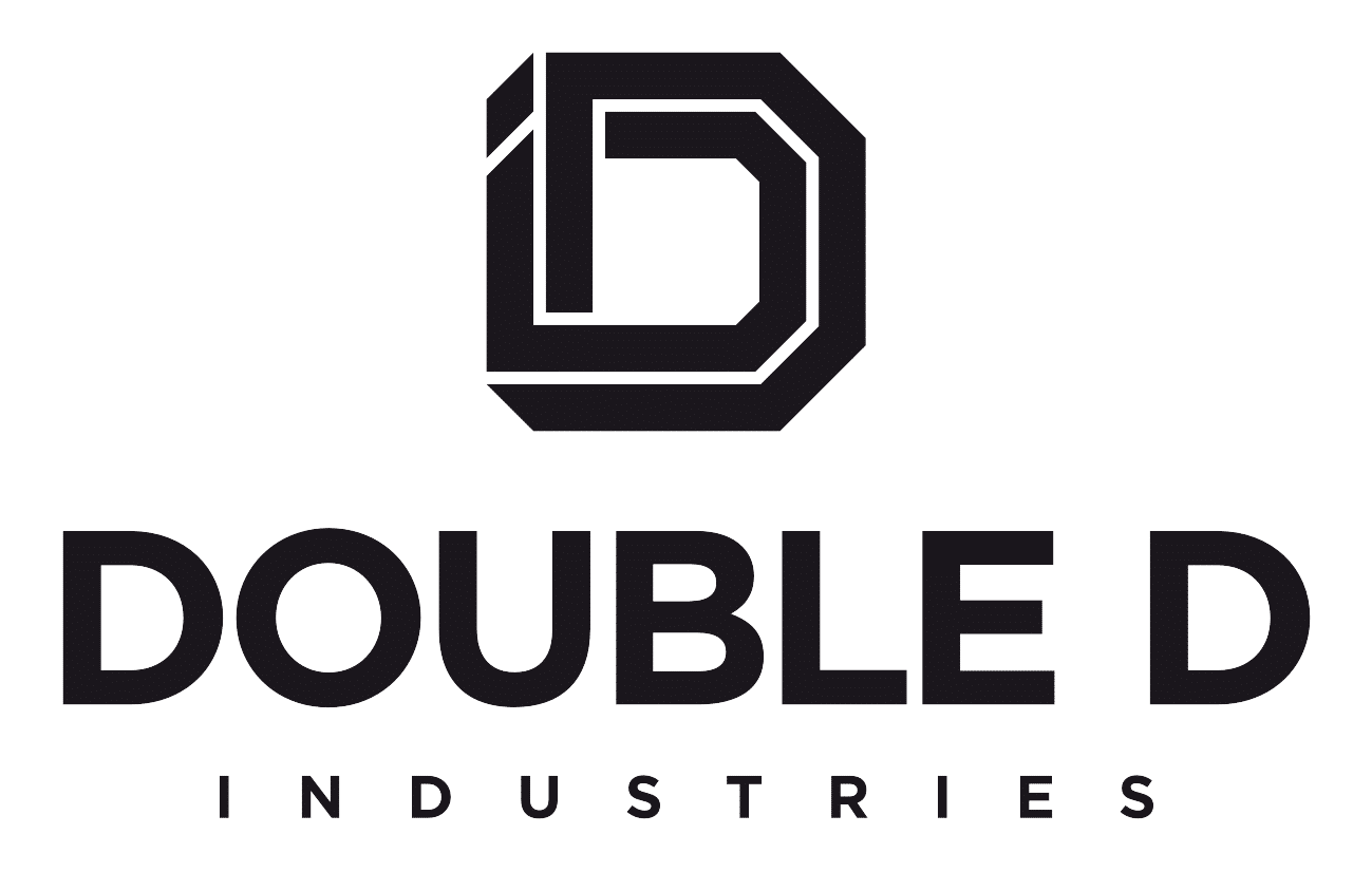 Double D Industries