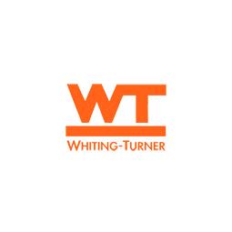 Whiting-Turner