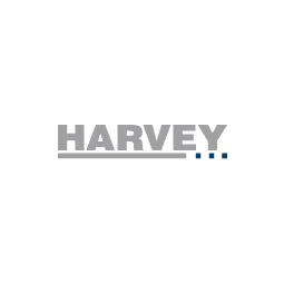 Harvey