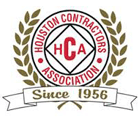 hca-logo