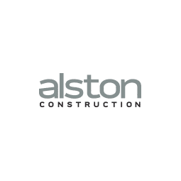 Alston Construction