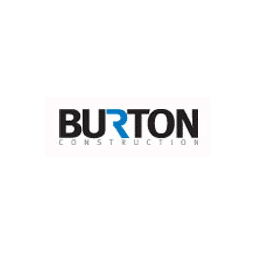 Burton Construction
