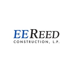 EEREED Construction, L. P.