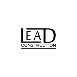 Lead Construction
