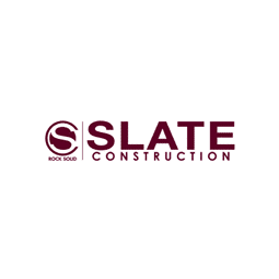Slate Construction
