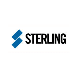 Sterling Structures