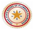 plumbing-logo
