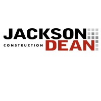 Jackson Dean