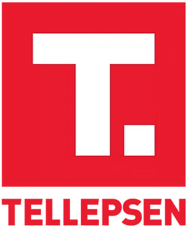 Tellepsen