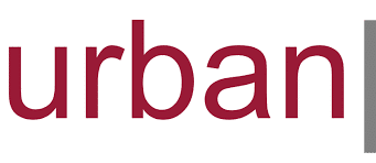 Urban Companies